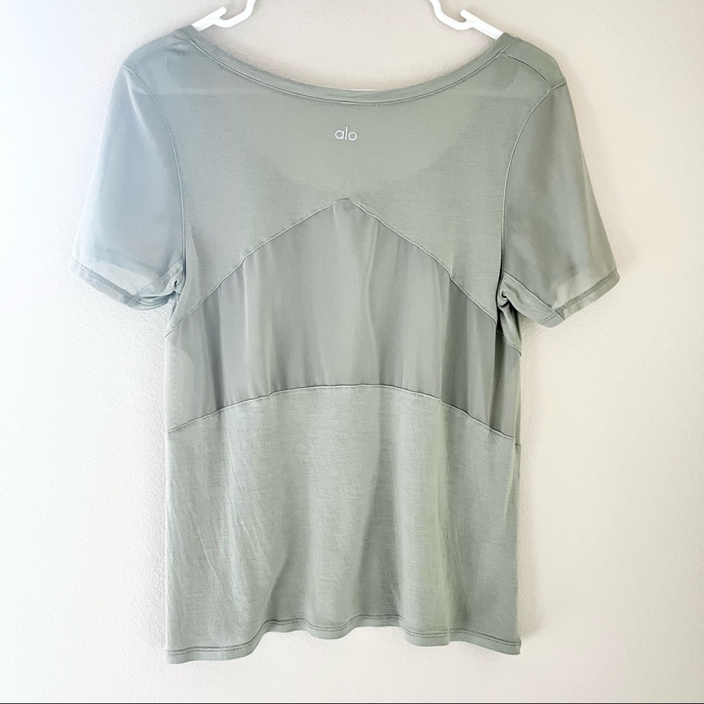 ALO Yoga Top